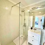 5 Estrelas Da Oura Apartment *