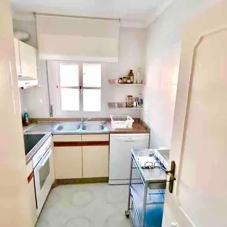 Appartement 5 Estrelas Da Oura Albufeira