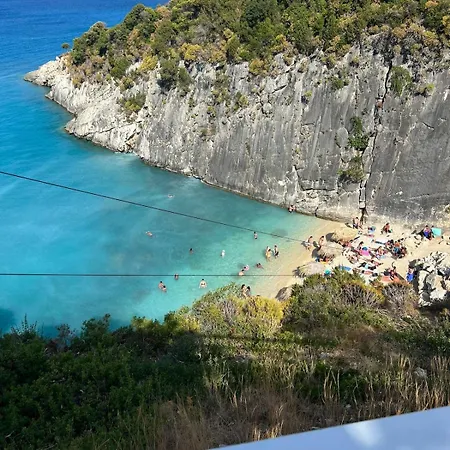 Appartement 5 Estrelas Da Oura *