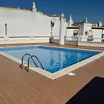 Appartement 5 Estrelas Da Oura *