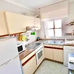 5 Estrelas Da Oura Appartement *