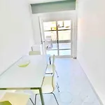 Appartement 5 Estrelas Da Oura *