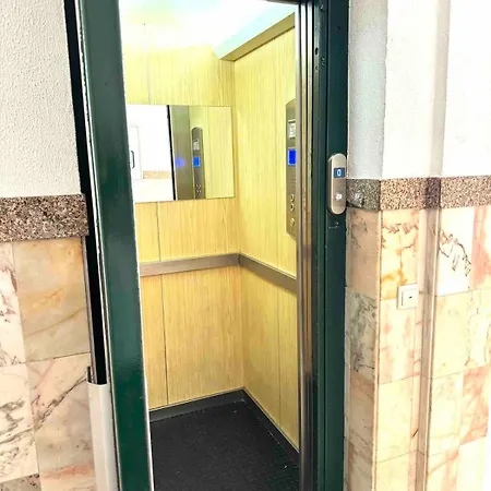 5 Estrelas Da Oura * Albufeira