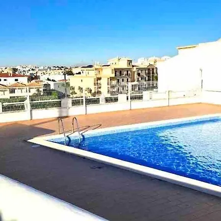 5 Estrelas Da Oura *