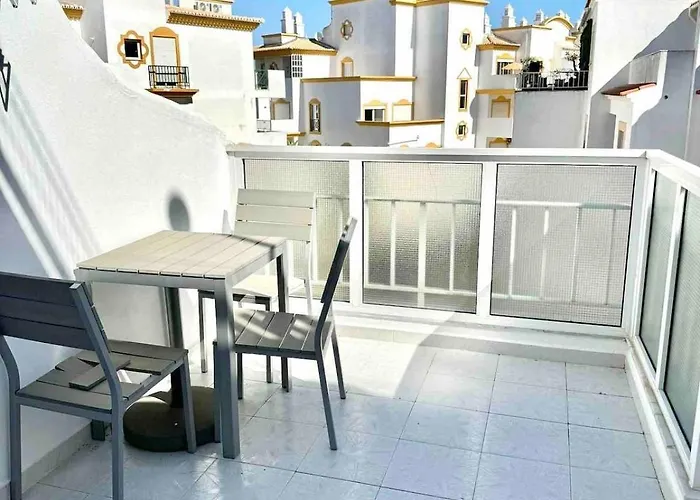 5 Estrelas Da Oura *