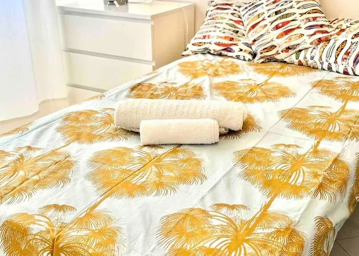 5 Estrelas Da Oura * Albufeira