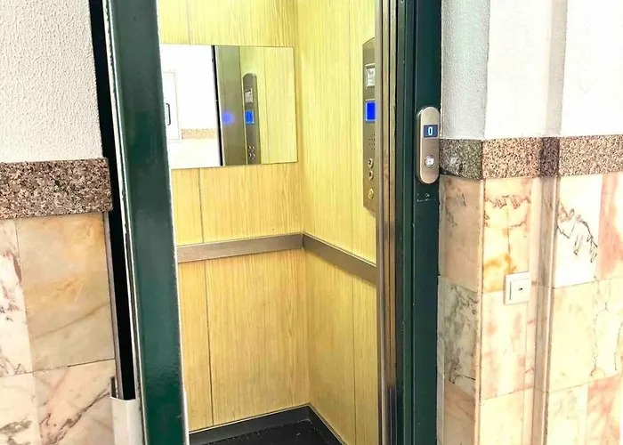 5 Estrelas Da Oura * Albufeira