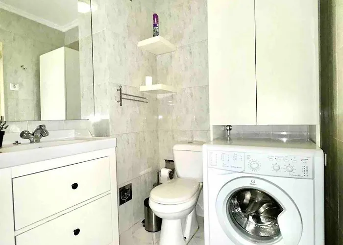 5 Estrelas Da Oura *