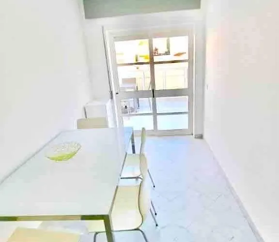 Lägenhet 5 Estrelas Da Oura *