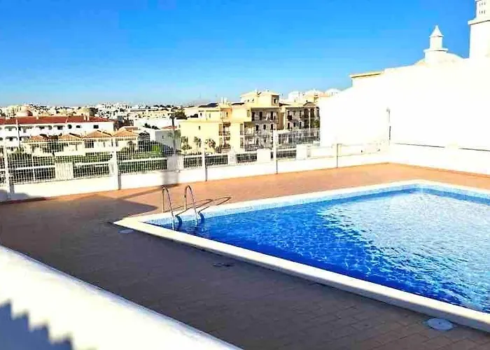 5 Estrelas Da Oura *