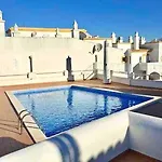 Apartmán 5 Estrelas Da Oura *
