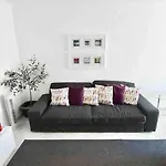 Apartmán 5 Estrelas Da Oura