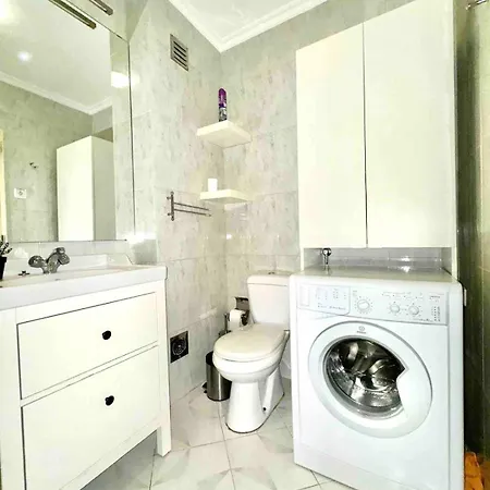 5 Estrelas Da Oura *