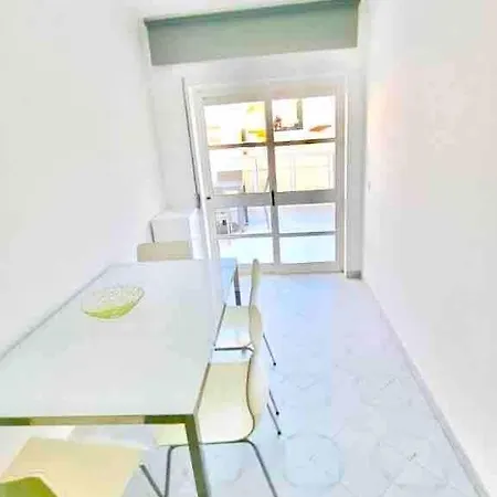 Apartment 5 Estrelas Da Oura *